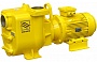 Самовсасывающий грязевой электронасос Varisco JE 4-100 G10 ET20